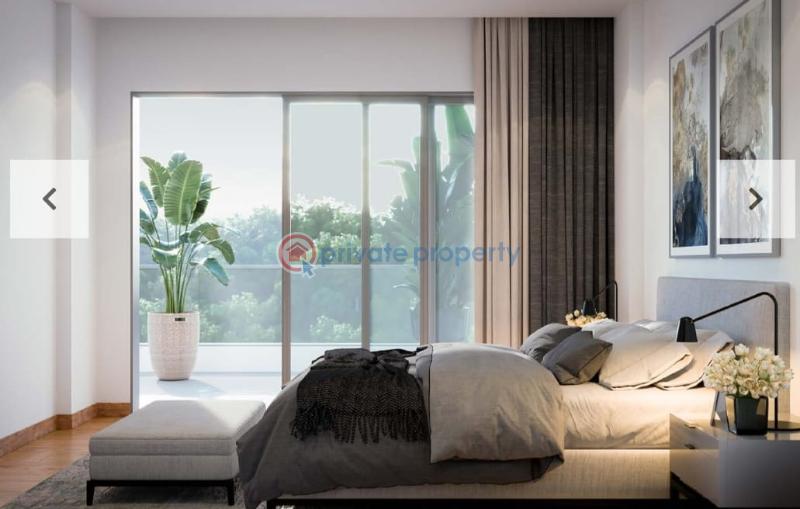 1 bedroom Apartment For Sale westlands. Nairobi - 6