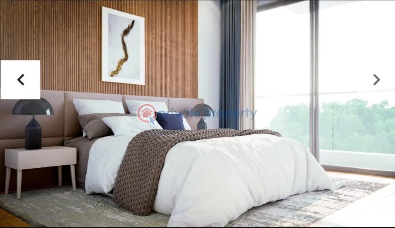 1 bedroom Apartment For Sale westlands. Nairobi - 4