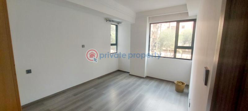 1 bedroom Apartment For Sale Valley Arcade Lavington Nairobi - 2