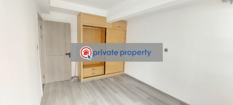 1 bedroom Apartment For Sale &nbsp;valley Arcade Lavington Nairobi - 10