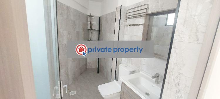 1 bedroom Apartment For Sale &nbsp;valley Arcade Lavington Nairobi - 8