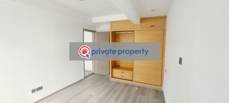 1 bedroom Apartment For Sale &nbsp;valley Arcade Lavington Nairobi - 11
