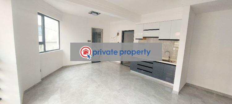 1 bedroom Apartment For Sale &nbsp;valley Arcade Lavington Nairobi - 2