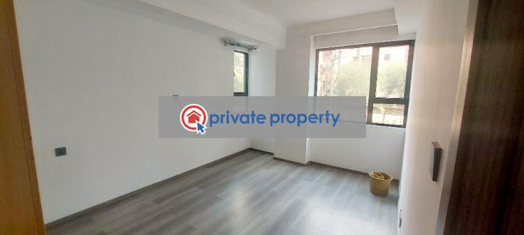 1 bedroom Apartment For Sale &nbsp;valley Arcade Lavington Nairobi - 9