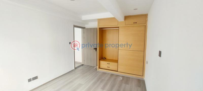 1 bedroom Apartment For Sale Valley Arcade Lavington Nairobi - 4