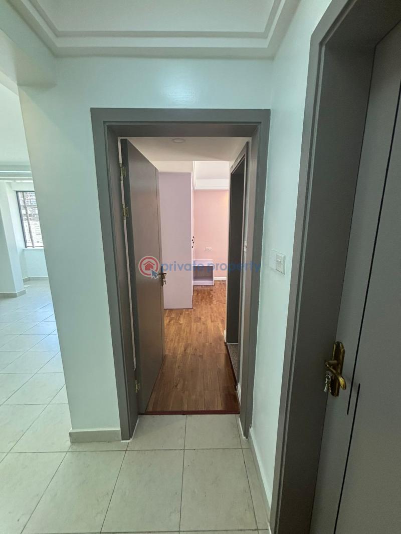 1 bedroom Apartment For Sale Namanga Road Kitengela Kajiado - 3