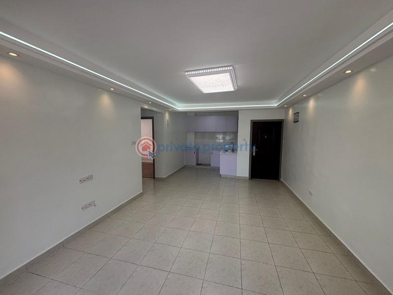 1 bedroom Apartment For Sale Namanga Road Kitengela Kajiado - 1