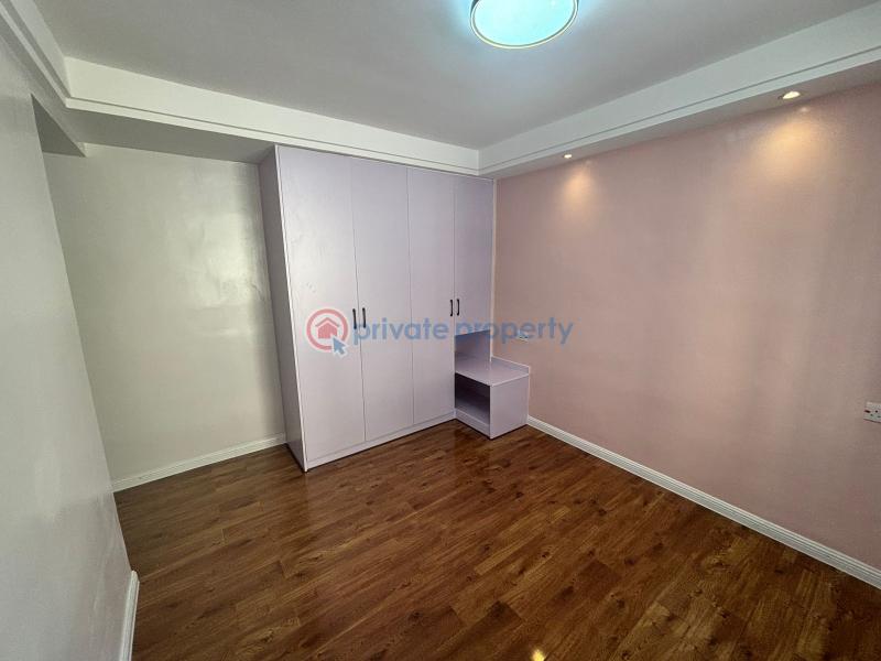 1 bedroom Apartment For Sale Namanga Road Kitengela Kajiado - 5