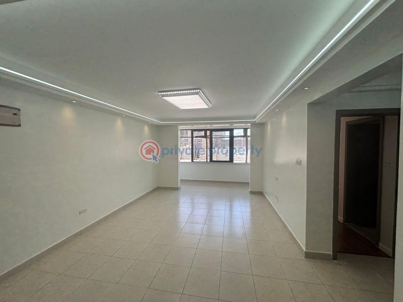 1 bedroom Apartment For Sale Namanga Road Kitengela Kajiado - 0