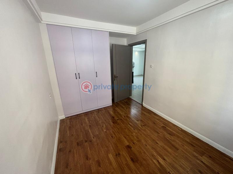 1 bedroom Apartment For Sale Namanga Road Kitengela Kajiado - 2
