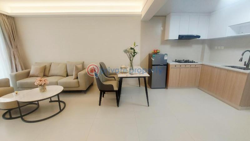 1 bedroom Apartment For Sale Kingara Road Lavington Nairobi - 9