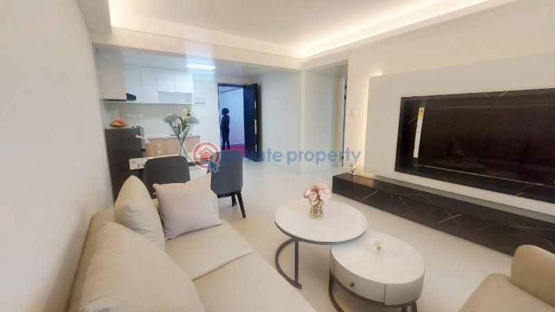 1 bedroom Apartment For Sale Kingara Road Lavington Nairobi - 10