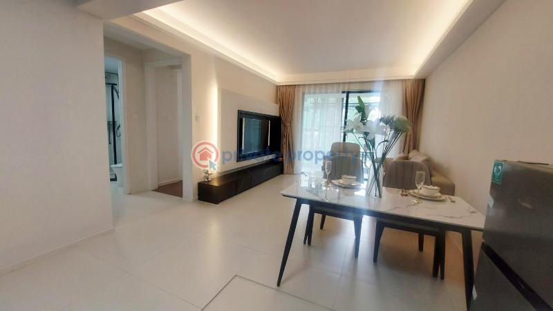 1 bedroom Apartment For Sale Kingara Road Lavington Nairobi - 15