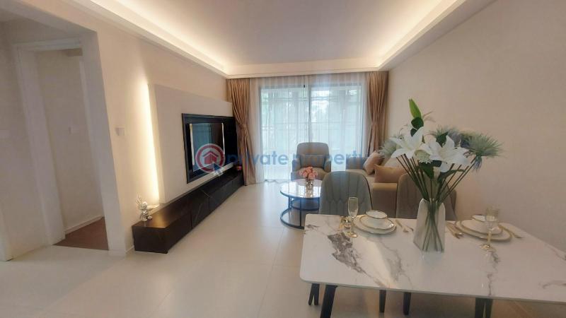 1 bedroom Apartment For Sale Kingara Road Lavington Nairobi - 2