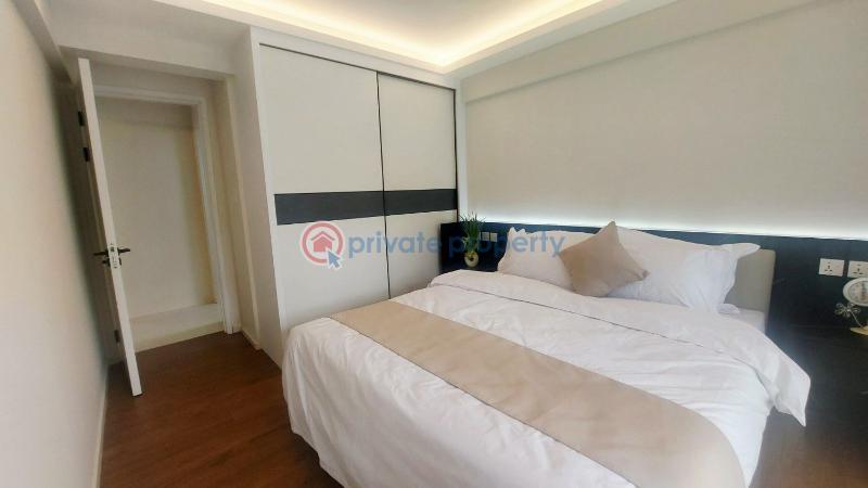 1 bedroom Apartment For Sale Kingara Road Lavington Nairobi - 5