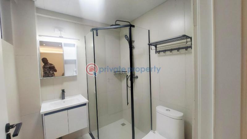 1 bedroom Apartment For Sale Kingara Road Lavington Nairobi - 8