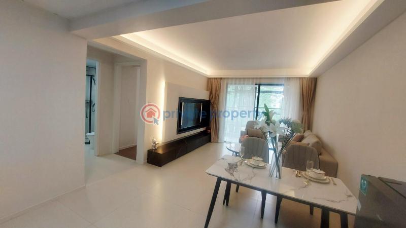 1 bedroom Apartment For Sale Kingara Road Lavington Nairobi - 14