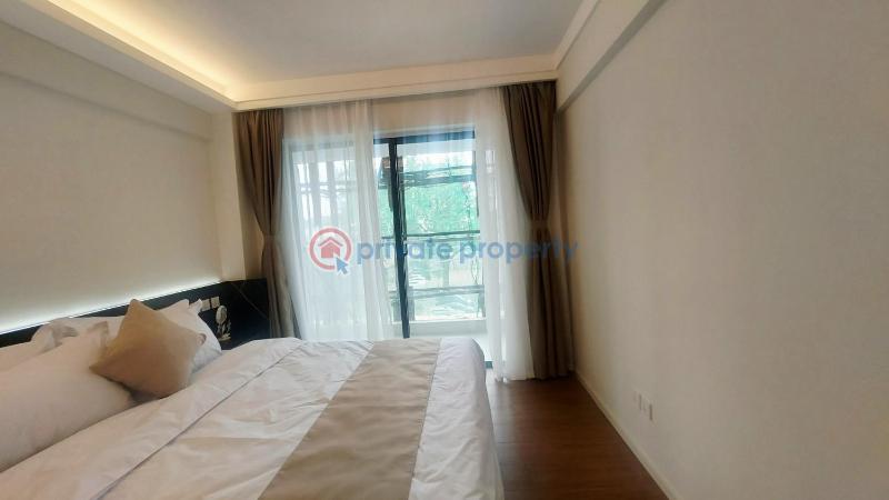 1 bedroom Apartment For Sale Kingara Road Lavington Nairobi - 7
