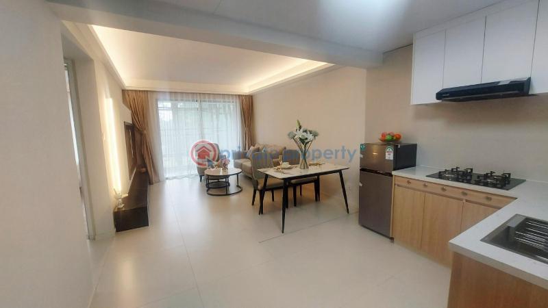 1 bedroom Apartment For Sale Kingara Road Lavington Nairobi - 1