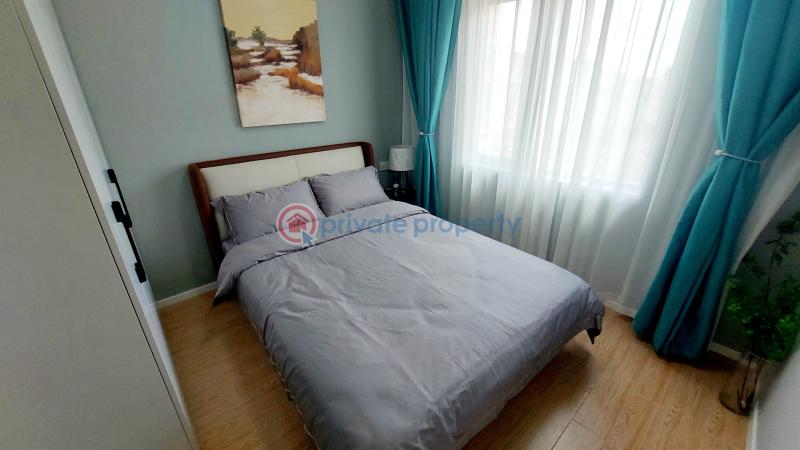 1 bedroom Apartment For Sale Off Naivasha Road Drive Lavington Nairobi - 10