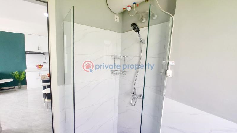 1 bedroom Apartment For Sale Off Naivasha Road Drive Lavington Nairobi - 6