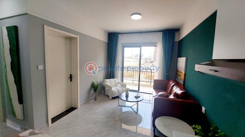 1 bedroom Apartment For Sale Off Naivasha Road Drive Lavington Nairobi - 9