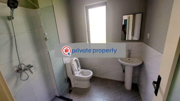1 bedroom Apartment For Sale &nbsp;off Naivasha Road Lavington Nairobi - 5