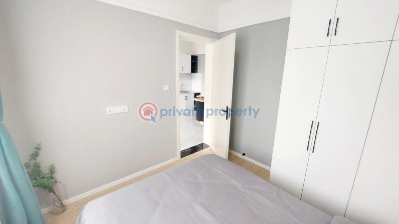 1 bedroom Apartment For Sale Off Naivasha Road Drive Lavington Nairobi - 12