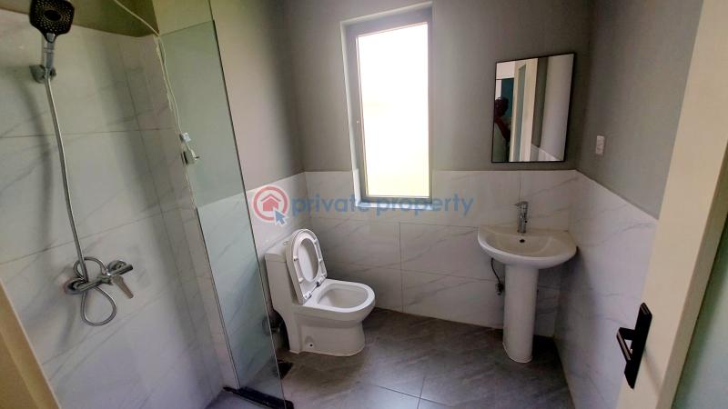 1 bedroom Apartment For Sale Off Naivasha Road Drive Lavington Nairobi - 5