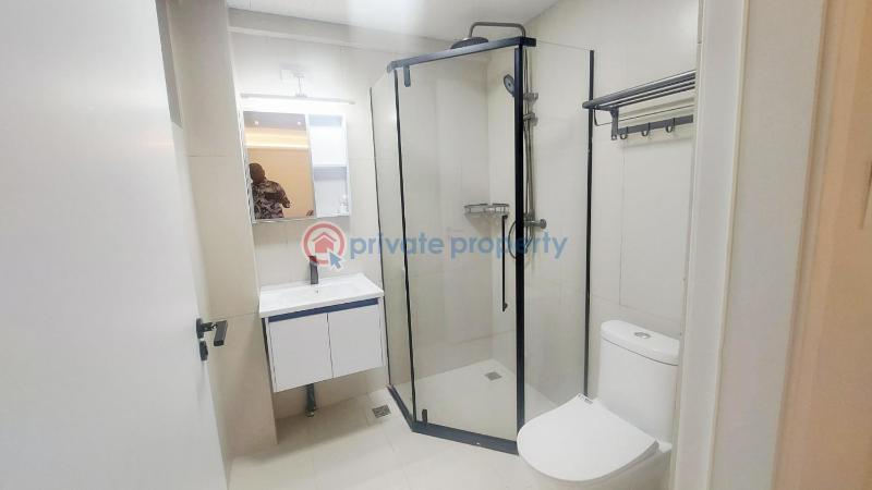 1 bedroom Apartment For Sale Kingara Road Lavington Nairobi - 4