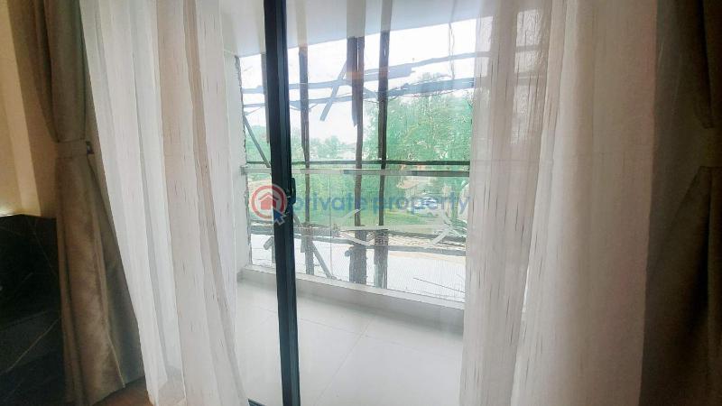 1 bedroom Apartment For Sale Kingara Road Lavington Nairobi - 6