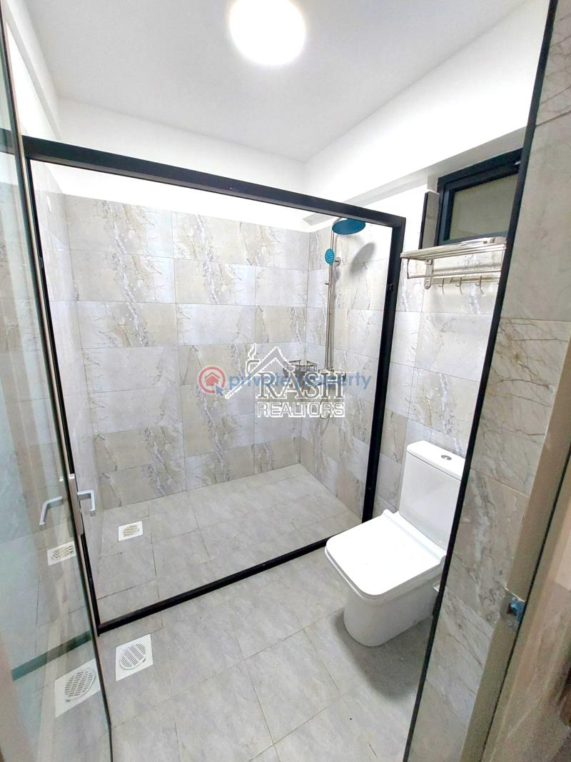 1 bedroom Apartment For Sale Off Argwings Kodhek Road Valley Arcade Lavington Nairobi - 16