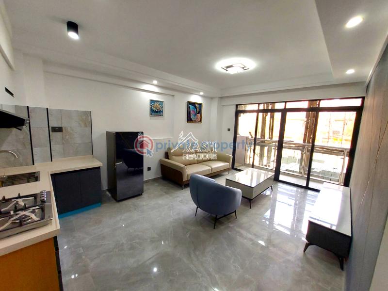 1 bedroom Apartment For Sale Off Argwings Kodhek Road Valley Arcade Lavington Nairobi - 21