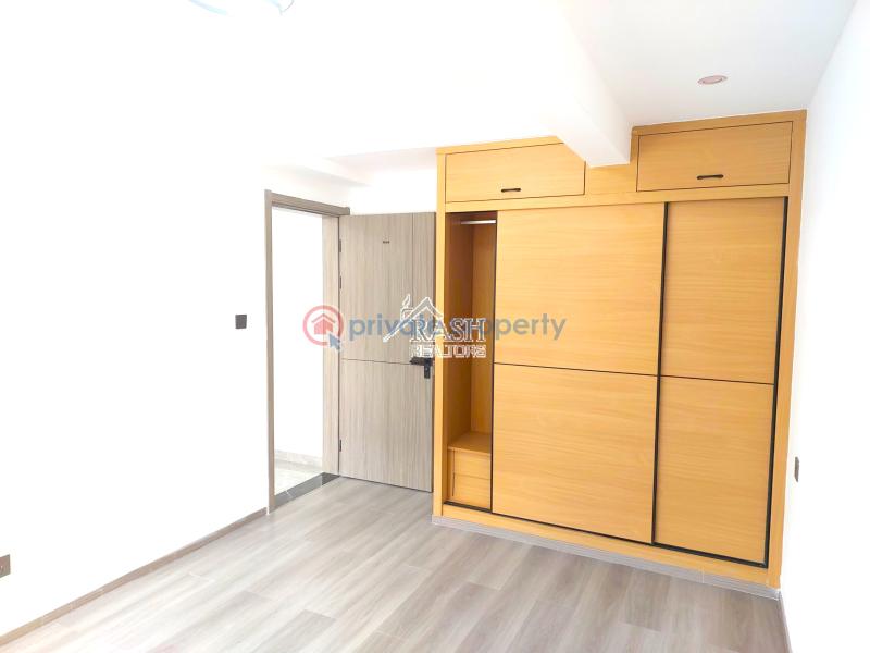 1 bedroom Apartment For Sale Off Argwings Kodhek Road Valley Arcade Lavington Nairobi - 5
