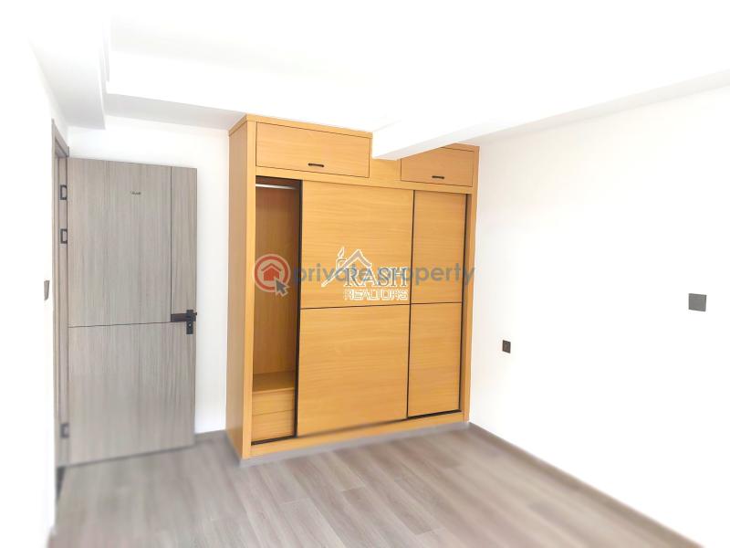 1 bedroom Apartment For Sale Off Argwings Kodhek Road Valley Arcade Lavington Nairobi - 6