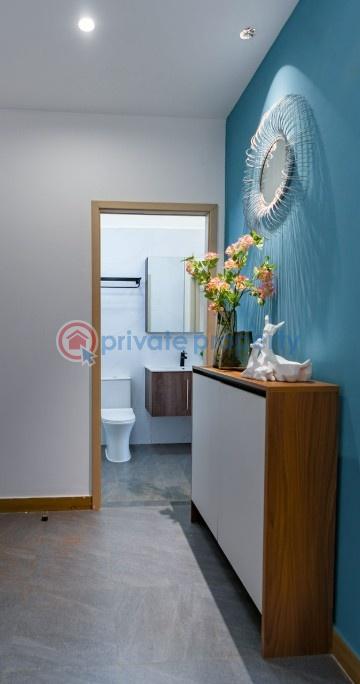1 bedroom Apartment For Sale Lower Kabete Kabete. Kiambu - 4