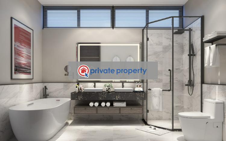 1 bedroom Apartment For Sale &nbsp;near Gateway Mall Syokimau/Mulolongo Machakos - 5