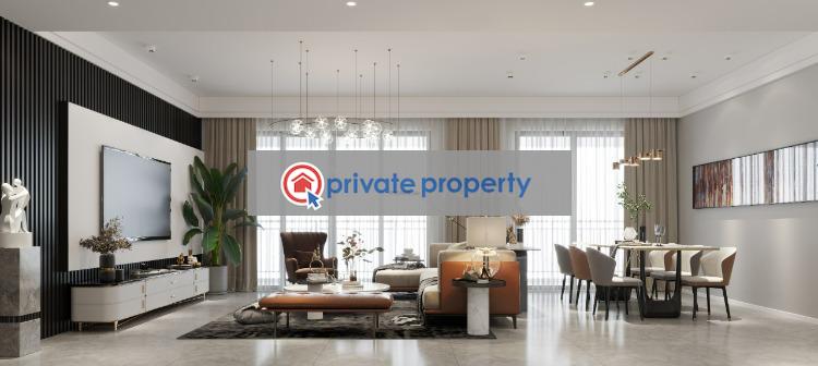 1 bedroom Apartment For Sale &nbsp;near Gateway Mall Syokimau/Mulolongo Machakos - 16
