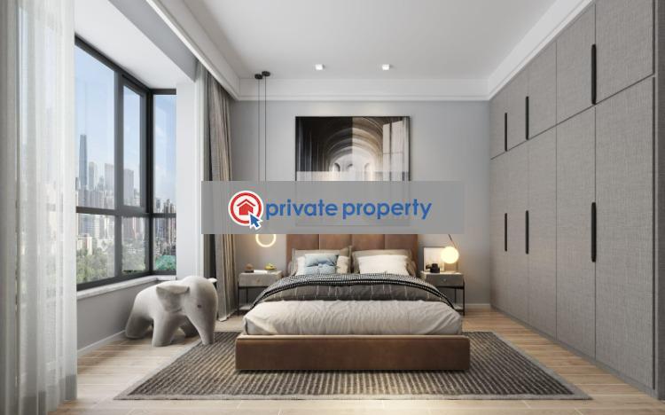 1 bedroom Apartment For Sale &nbsp;near Gateway Mall Syokimau/Mulolongo Machakos - 15