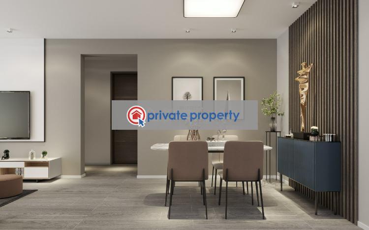 1 bedroom Apartment For Sale &nbsp;near Gateway Mall Syokimau/Mulolongo Machakos - 14