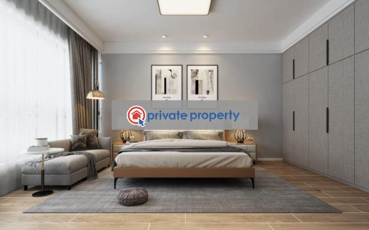 1 bedroom Apartment For Sale &nbsp;near Gateway Mall Syokimau/Mulolongo Machakos - 9