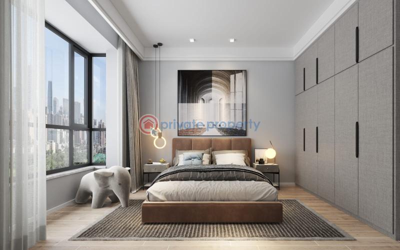 1 bedroom Apartment For Sale Off Mombasa Road Gateway Mall Mombasa Road 2 Syokimau/Mulolongo Machakos - 15