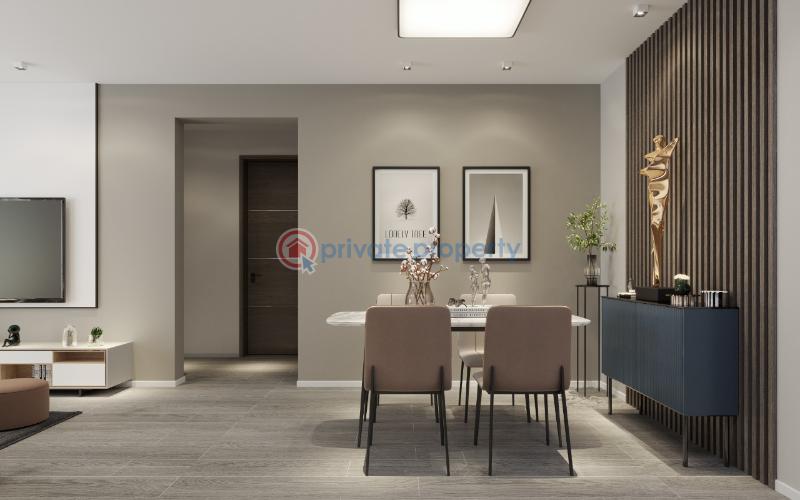 1 bedroom Apartment For Sale Off Mombasa Road Gateway Mall Mombasa Road 2 Syokimau/Mulolongo Machakos - 14