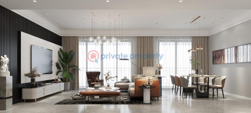 1 bedroom Apartment For Sale Off Mombasa Road Gateway Mall Mombasa Road 2 Syokimau/Mulolongo Machakos - 16