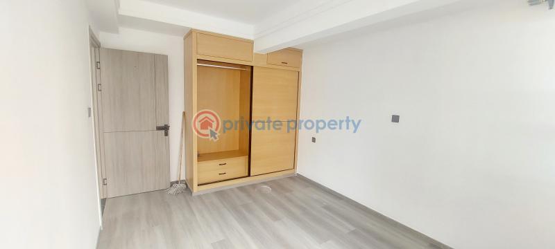 1 bedroom Apartment For Sale Valley Arcade Lavington Nairobi - 8