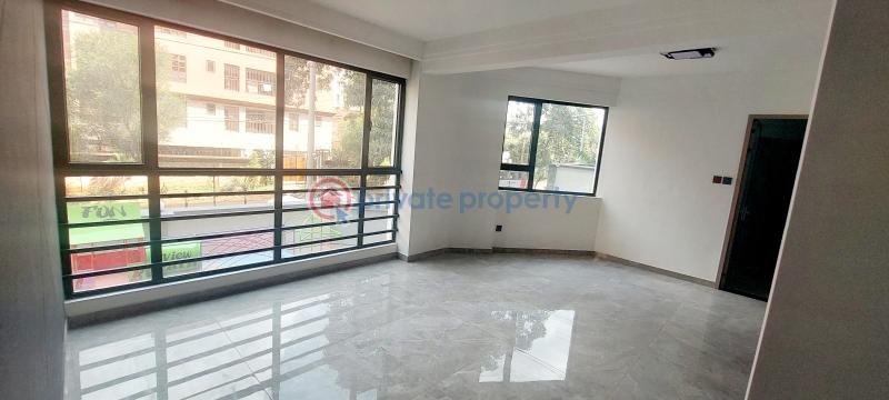 1 bedroom Apartment For Sale Valley Arcade Lavington Nairobi - 10