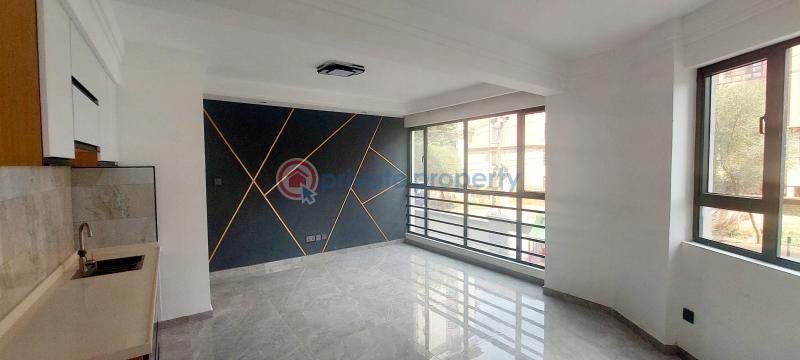 1 bedroom Apartment For Sale Valley Arcade Lavington Nairobi - 4