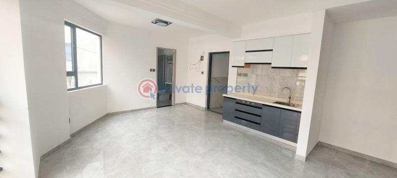 1 bedroom Apartment For Sale Valley Arcade Lavington Nairobi - 6