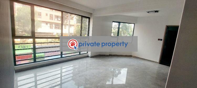 1 bedroom Apartment For Sale &nbsp;valley Arcade Lavington Nairobi - 8