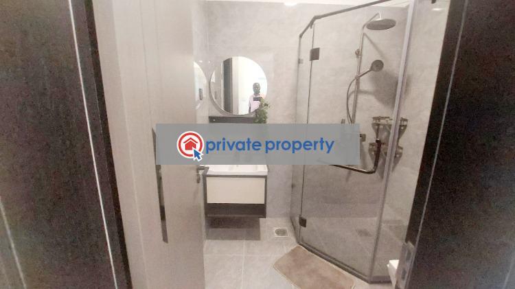 1 bedroom Apartment For Sale &nbsp;valley Arcade Lavington Nairobi - 7